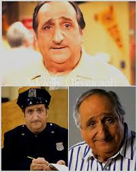 Aaron Montgomery Ward Niles A Renaissance Man! Creator of the general  merchandise mail-order catalog. Born February 17, 1844, in Chatham, New  Jersey. When he was about nine years old, his father, Sylvester