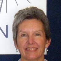 James Dilks Email & Phone Number