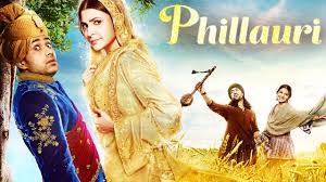 Phillauri Full Movie Watch Online Movieston 123movies Fmovies Watch phillauri (2017) from player 2 below. phillauri full movie watch online