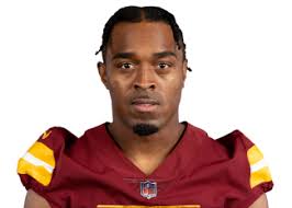 William Jackson Stats, News and Video