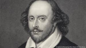 William shakespeare was an english dramatist, poet, and actor considered by many to be the greatest dramatist of all time. The Inexhaustible Always Contemporary Shakespeare Books Dw 29 04 2019