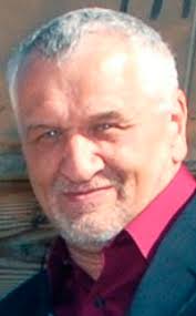 Glenn W. Mulhollen Jr. 1955-2023