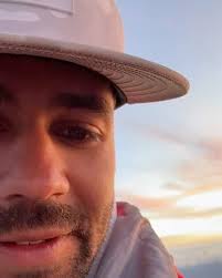 One for the books… a real honor getting teach @firefragrance Youth Movement  DTS amazing what God is stirring in the next generation sending  missionaries serve in catalyze other youth movements across ...