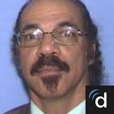 Dr. Arnold R. Savage, MD