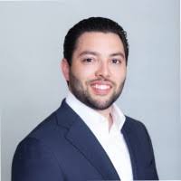 Jesus Mendoza Email & Phone Number