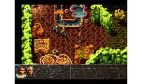 Maybe you would like to learn more about one of these? 50 Underrated Dos Games Den Of Geek