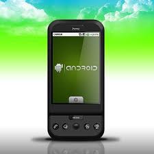 Free Old Android Htc Phone Mockup In Psd Phone Mockup Phone Smartphone