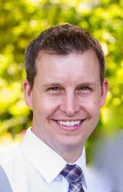 Kyle Smith Obituary (1976