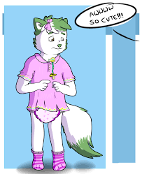 Cute Sissy Boy By Biowolf45 Fur Affinity Dot Net Hey i'm a 25 year old sub/sissy looking for a daddy around boston! fur affinity dot net