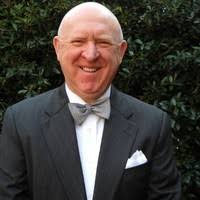 30+ "Richard Cathey" profiles