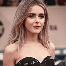 Kiernan Shipka Icons C Tumblr Candyquxxnedits C Twitter Candyquxxn Kiernan Shipka Celebs Girl Icons