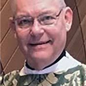 Sayers Family Obituaries