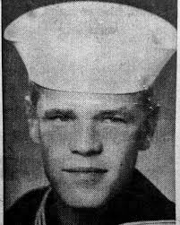 John Yarling Obituary (2021)