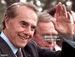 2,037 J David Ake Stock Photos, High-Res Pictures, and Images