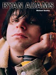 Ryan Adams Bio Due In September -