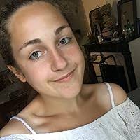 The Mystery of King John's Treasure by Shirley Charters