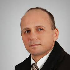 139 works in 539 publications in 5 languages and 2,474 library holdings genres: Csaba Csiszar Associate Professor Transportation Science Phd Budapest University Of Technology And Economics Budapest Department Of Transport Technology And Economics Page 2
