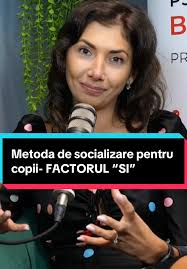 🌟 𝐎 𝐦𝐞𝐭𝐨𝐝𝐚̆ 𝐔𝐍𝐈𝐂𝐀̆ 𝐢̂𝐧 𝐑𝐨𝐦𝐚̂𝐧𝐢𝐚 𝐩𝐞𝐧𝐭𝐫𝐮  𝐬𝐨𝐜𝐢𝐚𝐥𝐢𝐳𝐚𝐫𝐞𝐚 𝐜𝐨𝐩𝐢𝐢𝐥𝐨𝐫❗ 🌟 𝐀𝐬𝐨𝐜𝐢𝐚𝐭̗𝐢𝐚 𝐃𝐀  𝐏𝐎𝐓̗𝐈 𝐚 𝐜𝐫𝐞𝐚𝐭 𝐨 𝐦𝐞𝐭𝐨𝐝𝐚̆ 𝐢𝐧𝐨𝐯𝐚𝐭𝐨𝐚𝐫𝐞 𝐬̗𝐢  𝐮𝐧𝐢𝐜𝐚̆ 𝐜𝐚𝐫𝐞 𝐩𝐮𝐧𝐞 𝐚𝐜𝐜𝐞𝐧𝐭 𝐩𝐞 𝐟𝐚𝐜𝐭𝐨𝐫𝐮𝐥 𝐒𝐈