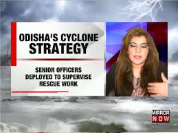 Poster on cyclone disaster management. Odisha Disaster Management From 10 000 Casualties In 1999 Super Cyclone To 3 Deaths In Yaas India News