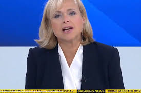 Free fire is the ultimate survival shooter game available on mobile. Sky News Taken Off The Air By Fire Alarm Hull Live