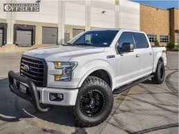 Check spelling or type a new query. Fuel Podium 17x9 12 Black D61817908345 Custom Offsets