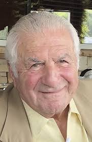 Raymond A. Asmar, Sr. Obituary