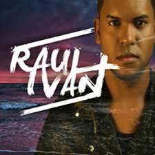 Stream Redimi2 & Christine D'Clario El Nombre De Jesus (Raul Ivan Remix  EDM) by Unción Mix