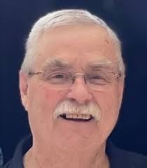 Patrick Kane Obituary