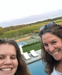 ya gotta love the Bapple