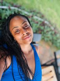 Black Maternal Health Fesitval — SUMISTOUCH