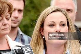 Pauline Fraser's Instagram, Twitter & Facebook