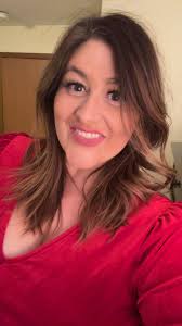 You still have time to get tickets to the @altoona.symphony for Saturday,  December 6th at 7:30pm! Their Home for the Holidays concert will put you  right in the holiday spirit! 🎼 , #altoona ...