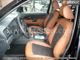 Volkswagen Amarok Oto Deri Doseme 2010 2016 Oto Deri Doseme Altinuc A S