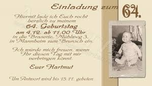 Man möchte seinen lieben und freunden mitteilen, wann man feiert, wo und aus welchem grund. Bildergebnis Fur Einladung 70 Geburtstag Vorlage Kostenlos Word Einladung Geburtstag Einladung Geburtstag Text Einladung 80 Geburtstag