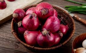 Makanan yang baik untuk ibu hamil 1 bulan. 10 Obat Sakit Pinggang Alami Bahan Herbal Mudah Ditemukan