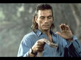 Troph e du film fran ais en 1994 et le film complet un indien dans la ville a une longueur approximative vous pouvez. Chasse A L Homme Action Film Complet En Francais Nouveaute Youtube Film Complet En Francais Films Complets Film