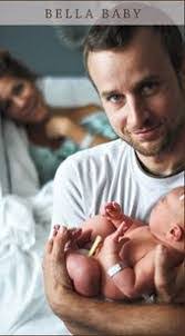 Alisha Fleury's Instagram, Twitter & Facebook