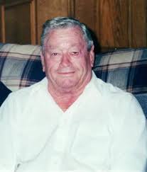 Lloyd Joe "Jody" Johnson Obituary