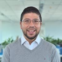 700+ "Byron" profiles