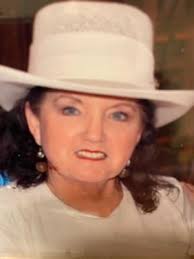 Marla Gentry Obituary (2020)