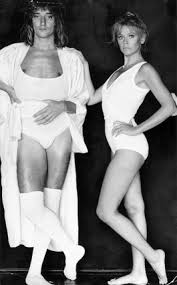Rod stewart and britt ekland. Rod Stewart And Britt Ekland 8 November 1979 By Steen David At Science And Society Picture Library