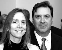 Wheelabrator training proves to be a lifesaver