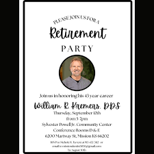 Susan 'Sue' Ballesteros