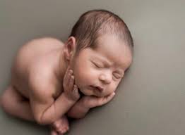 Motherhood Membership