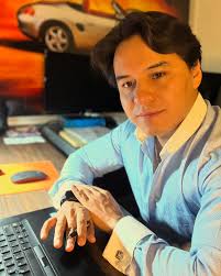 Erick Fausto García (@erick_fausto_garcia) • Instagram photos and videos