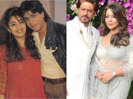 Image result for gauri khan