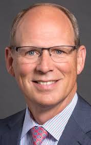 Stories: Health Matters in the Heartland