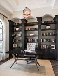 Find a cozy seat, pour yourself a fresh sit down elsewhere and commence daydreaming and pinning apart! 75 Beautiful Home Office Library Pictures Ideas July 2021 Houzz