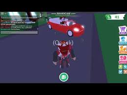 Ntsa application to change color of vehicle. How To Paint Your Car In Adopt Me Herunterladen