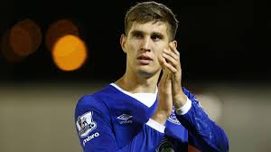 Join facebook to connect with rudra jung gurung and others you may know. Euroscout John Stones Ein Neuer Ritter Der Tafelrunde Eurosport